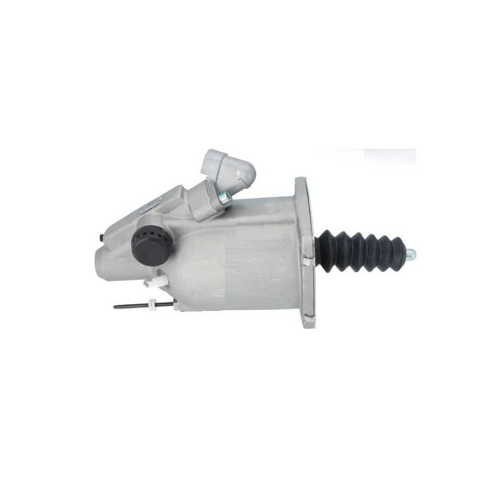 Cylindre récepteur d'embrayage pour Renault - Volvo