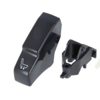 Actionneur de siège, Droit, pour Scania