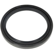 le joint spi de moyeu de votre camion est sur 44tonnes.com