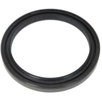 le joint spi de moyeu de votre camion est sur 44tonnes.com