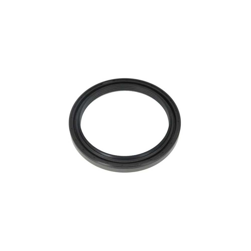 le joint spi de moyeu de votre camion est sur 44tonnes.com