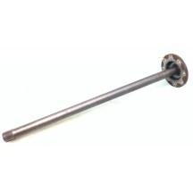Demi arbre de roue pour Mercedes A 9703571501