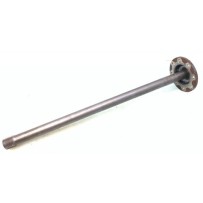 Demi arbre de roue pour Mercedes A 9703571501