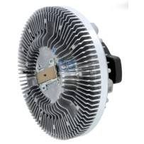 Embrayage Visco coupleur de ventilateur pour Mercedes Benz