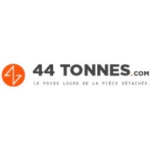 Bloc ABS Renault Maxity