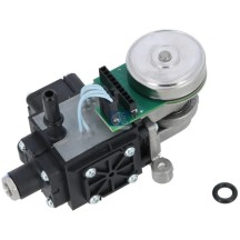 la pompe AdBlue de votre Man est sur 44tonnes.com