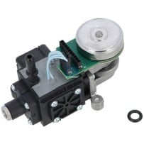 la pompe AdBlue de votre Man est sur 44tonnes.com