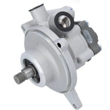 Pompe de direction pour Renault/ Volvo  7421489078 - 21488833