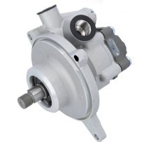 Pompe de direction pour Renault/ Volvo  7421489078 - 21488833