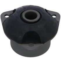 Silentbloc moteur/BV, pour Iveco - Renault