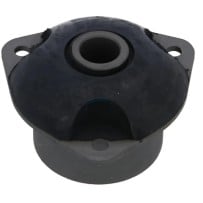 Silentbloc moteur/BV, pour Iveco - Renault