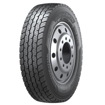 Pneu Hankook 265/70 R19.5 SMARTFLEX DH35