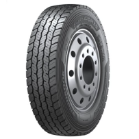 Pneu Hankook 265/70 R19.5 SMARTFLEX DH35