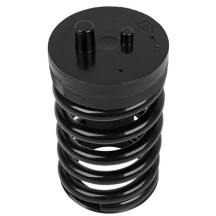 le ressort de cabine avant de votre renault est surt 44tonnes.com