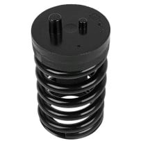 le ressort de cabine avant de votre renault est surt 44tonnes.com