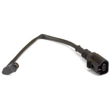 le TU de votre man est sur 44tonnes.com