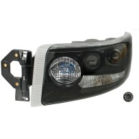 le phare de votre renault est sur 44tonnes.com