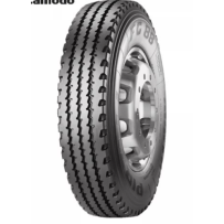 PNEU 13R22.5TL FG88 156/150K Pirelli 3PMSF