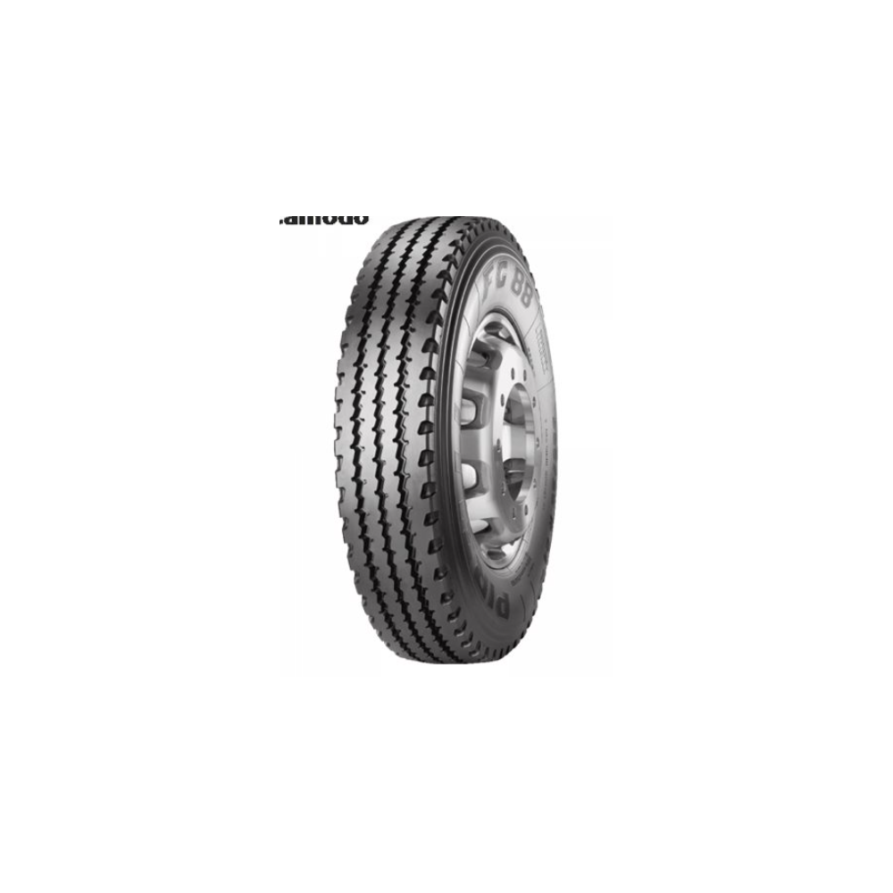 PNEU 13R22.5TL FG88 156/150K Pirelli 3PMSF