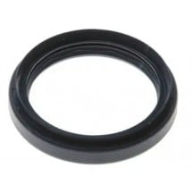 Joint spi axe de balancier AR pour Daf CF