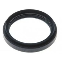 Joint spi axe de balancier AR pour Daf CF