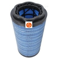 le filtre à air de votre daf est sur 44tonnes.com