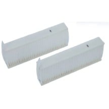 le filtre habitacle de votre daf est sur 44tonnes.com