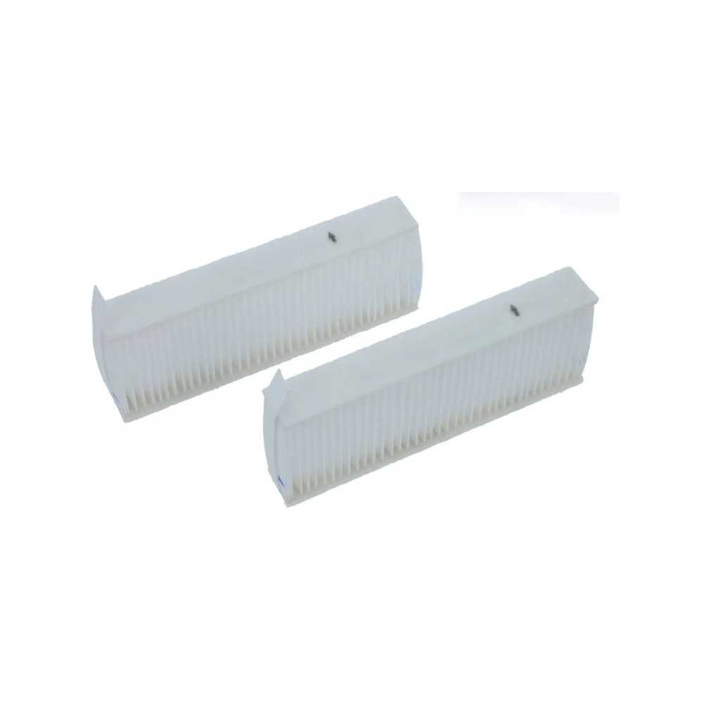 le filtre habitacle de votre daf est sur 44tonnes.com