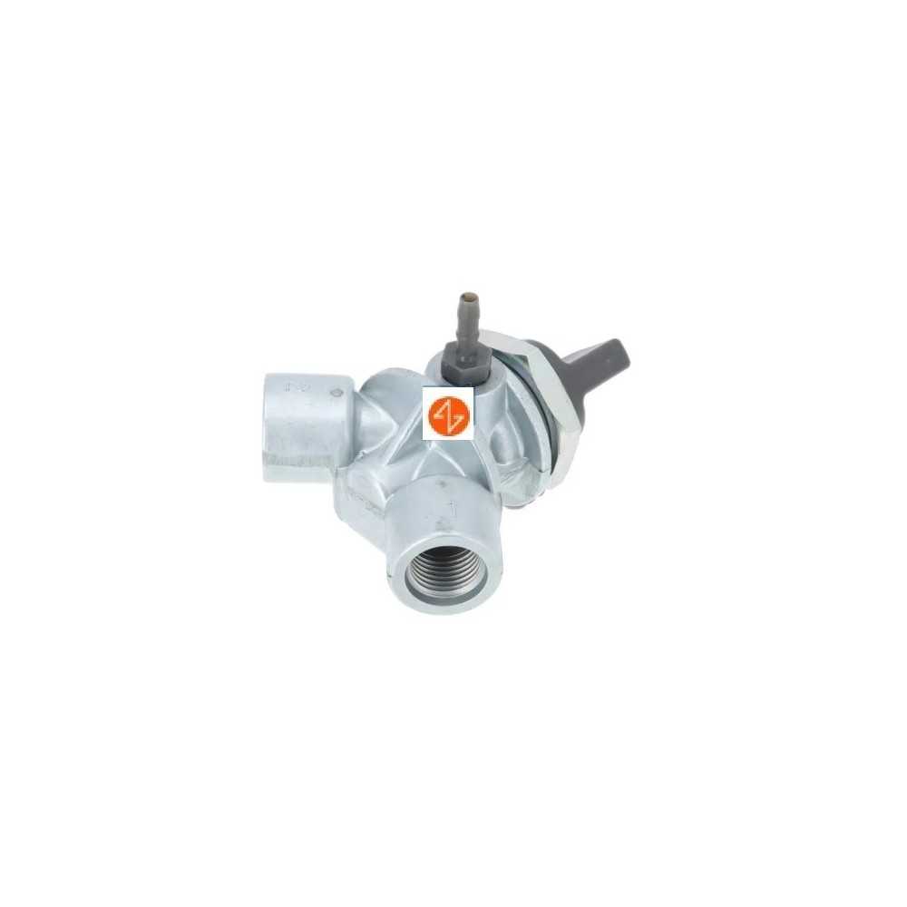 Valve multivoies, multimarque,Type Wabco 4630360160