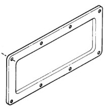 la trappe de moteur de votre renault est sur 44tonnes.com