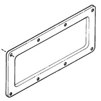 la trappe de moteur de votre renault est sur 44tonnes.com