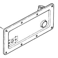 la trappe moteur percé de votre renault est sur 44tonnes.com