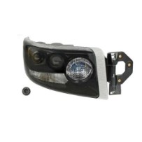 le phare avant droit de votre renault est sur 44tonnes.com