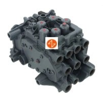 le dessiccateur de votre mercedes est sur 44tonnes.com