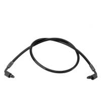 le flexible basculement de cabine de votre scania est sur 44tonnes.com