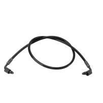 le flexible basculement de cabine de votre scania est sur 44tonnes.com