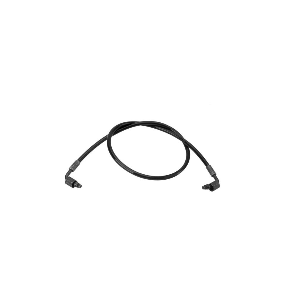 le flexible basculement de cabine de votre scania est sur 44tonnes.com