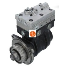 le compreseur d'air de votre renault est sur 44tonnes.com