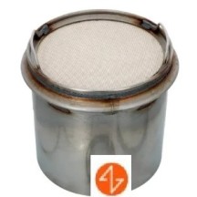 le FAP de votre renault est sur 44tonnes.com