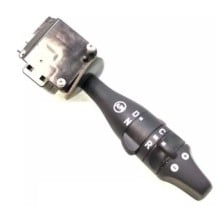 Commande BV Optidriver pour Renault 7420808188