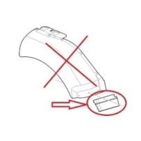 la tole d'aile de votre renault est sur 44tonnes.com