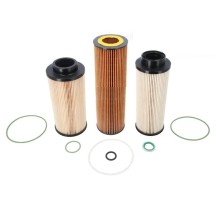 le kit maintenance filtres de votre scania est sur 44tonnes.com