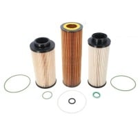 le kit maintenance filtres de votre scania est sur 44tonnes.com