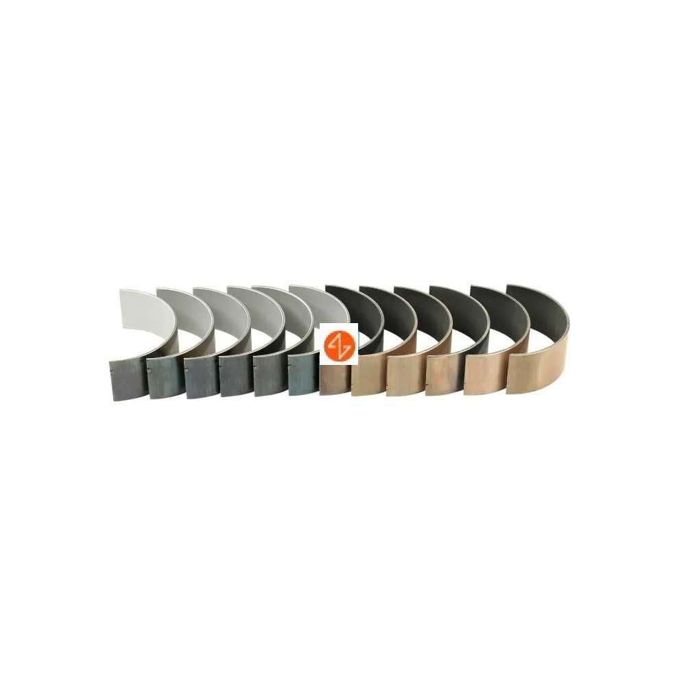 Coussinets de bielles STD pour DAF LF 105 - 1624847