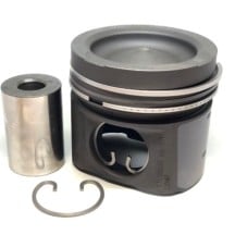 Jeu piston moteur pour Daf 105 XF - 1747552