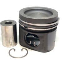 Jeu piston moteur pour Daf 105 XF - 1747552