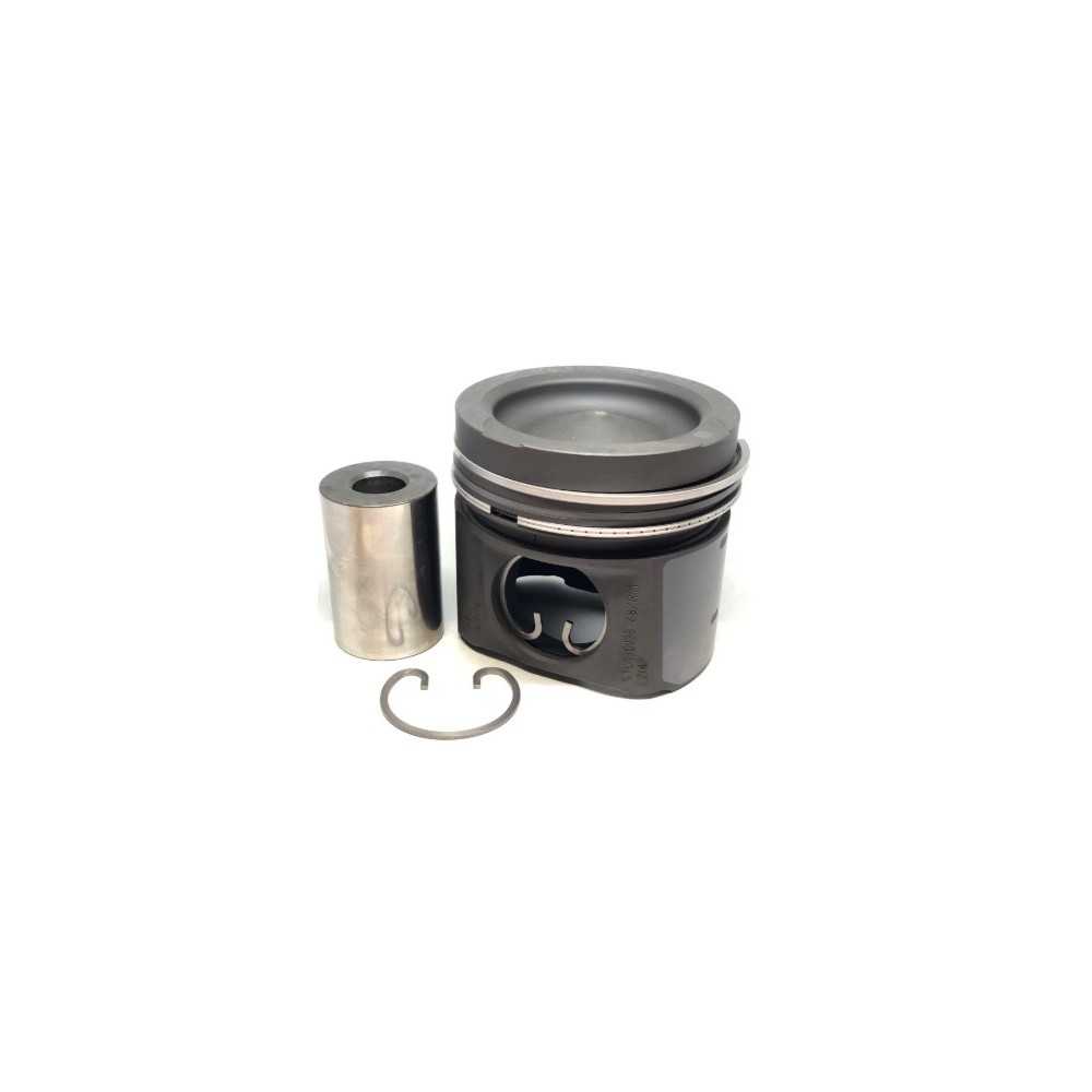 Jeu piston moteur pour Daf 105 XF - 1747552