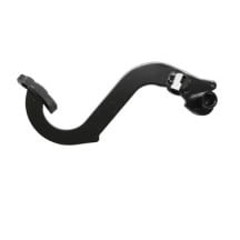 Pédale embrayage pour Renault Trucks  5001864496