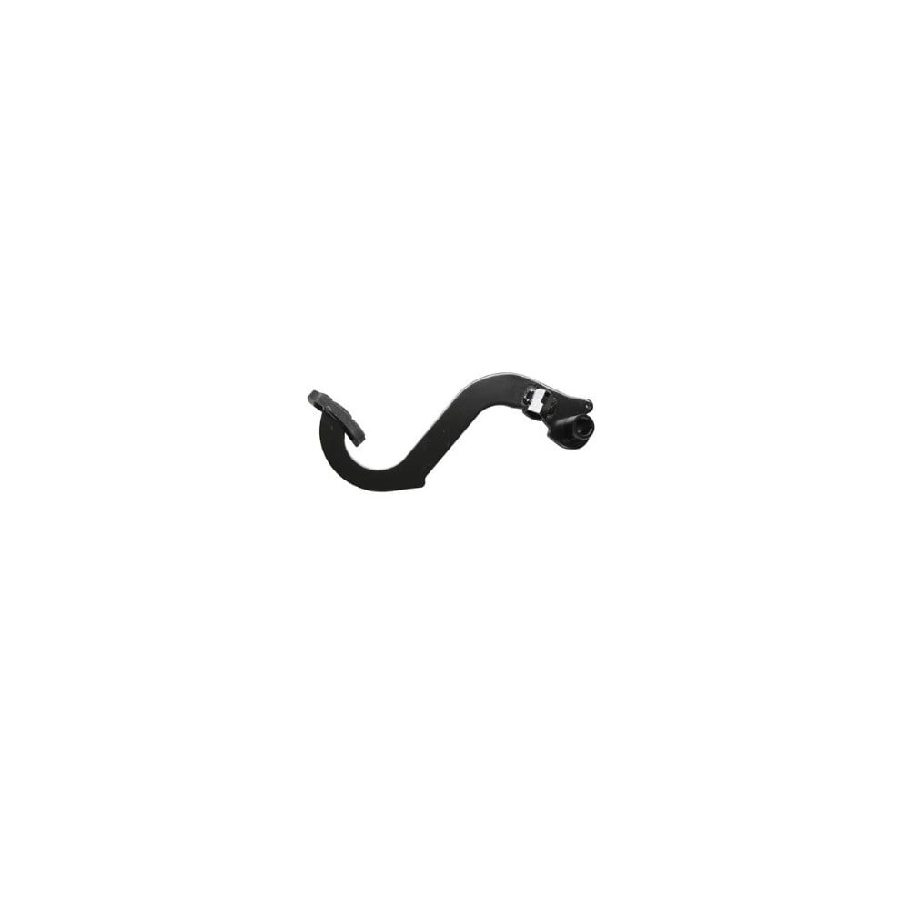 Pédale embrayage pour Renault Trucks  5001864496