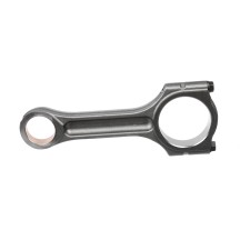 Bielle complète pour votre Iveco.